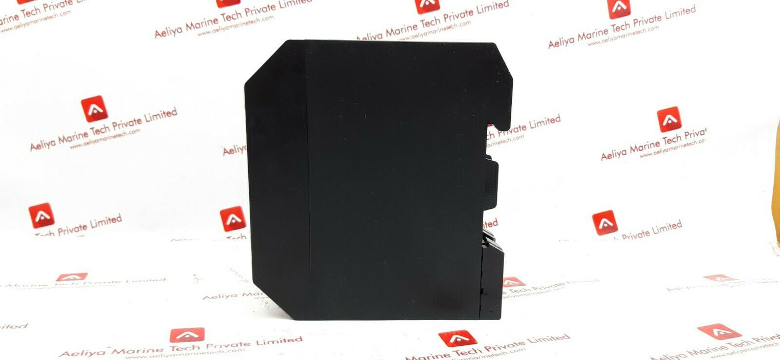 Siemens Simatic S5 110 6Es5 400-7Aa 13 Digital Input Module
