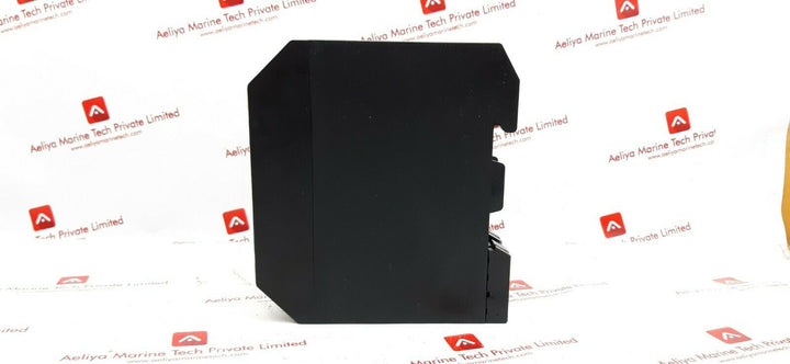 Siemens Simatic S5 110 6Es5 400-7Aa 13 Digital Input Module
