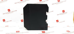 Siemens Simatic S5 110 6Es5 400-7Aa 13 Digital Input Module

