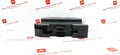 Siemens Simatic S5 110 6Es5 400-7Aa 13 Digital Input Module
