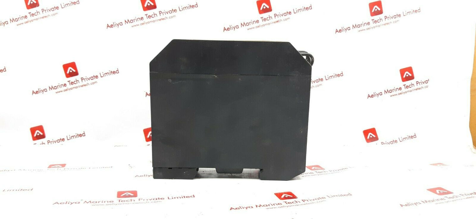 Siemens 6es5-380 module