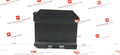 Siemens 6es5-380 module