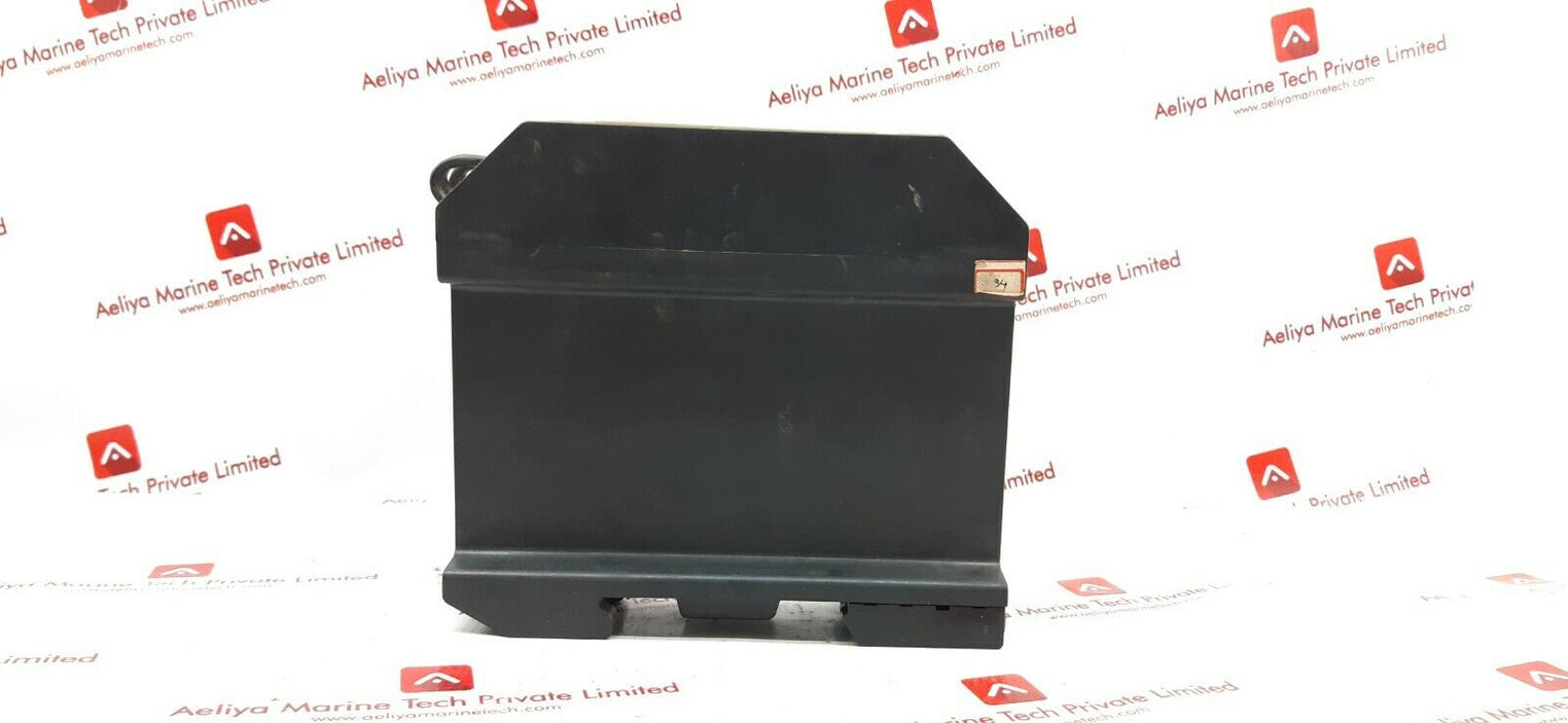 Siemens 6es5-380 module
