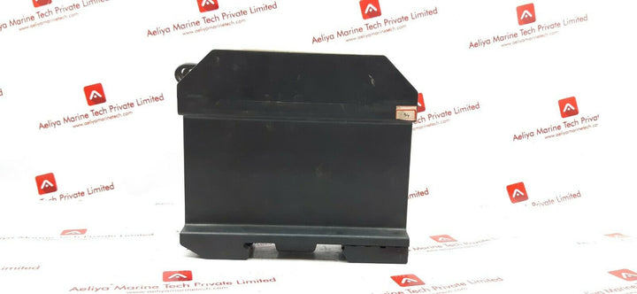 Siemens 6es5-380 module