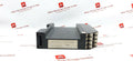 Siemens 6es5-380 module