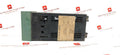 Honeywell dc3001-0-00a-2-00-0111 temperature controller