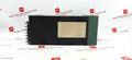 Honeywell dc3001-0-00a-2-00-0111 temperature controller