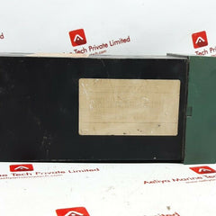 Honeywell dc3001-0-00a-2-00-0111 temperature controller