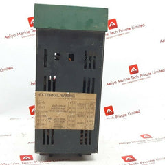 Honeywell dc3001-0-00a-2-00-0111 temperature controller