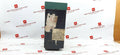 Honeywell dc3001-0-00a-2-00-0111 temperature controller