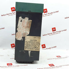 Honeywell dc3001-0-00a-2-00-0111 temperature controller