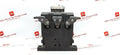 Moeller z5-100/ff250 overload relay