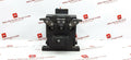 Moeller z5-100/ff250 overload relay