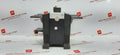 Moeller z5-100/ff250 overload relay