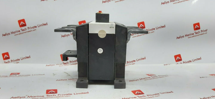 Moeller z5-100/ff250 overload relay