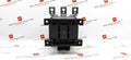 Moeller z5-100/ff250 overload relay