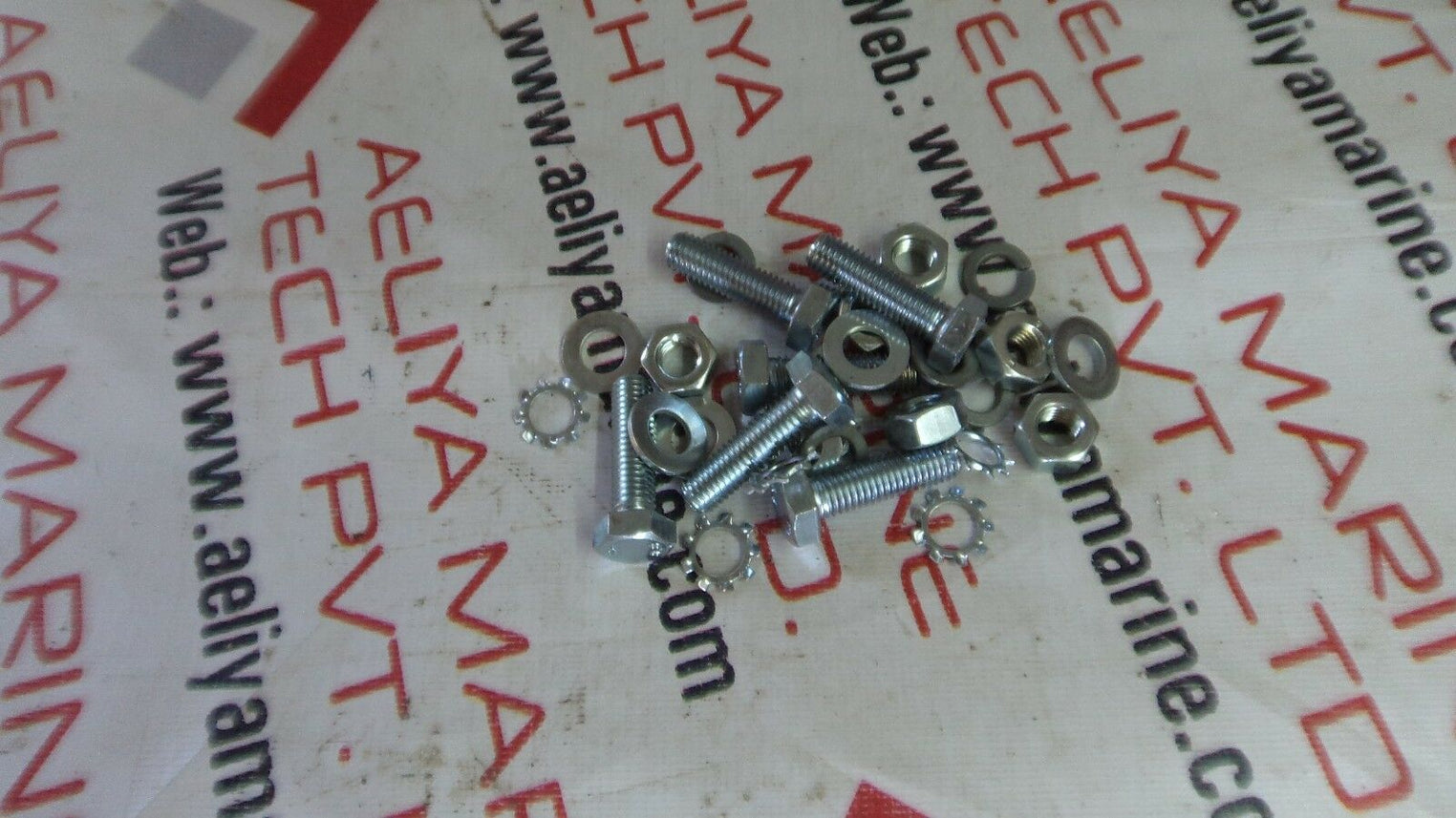 MOELLER Z5 100 FF250 MOTOR OVERLOAD RELAY