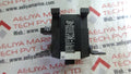 MOELLER Z5 100 FF250 MOTOR OVERLOAD RELAY