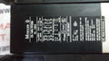 MOELLER Z5 100 FF250 MOTOR OVERLOAD RELAY