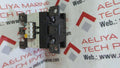 MOELLER Z5 100 FF250 MOTOR OVERLOAD RELAY