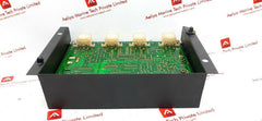 Hyundai amcd-2 hsp-111 motor auto control unit