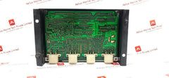Hyundai amcd-2 hsp-111 motor auto control unit
