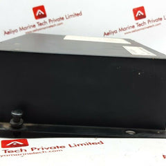 Hyundai amcd-2 hsp-111 motor auto control unit