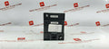 Deif tav-311dg voltage transducer