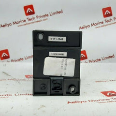 Deif tav-311dg voltage transducer
