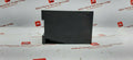 Deif tav-311dg voltage transducer