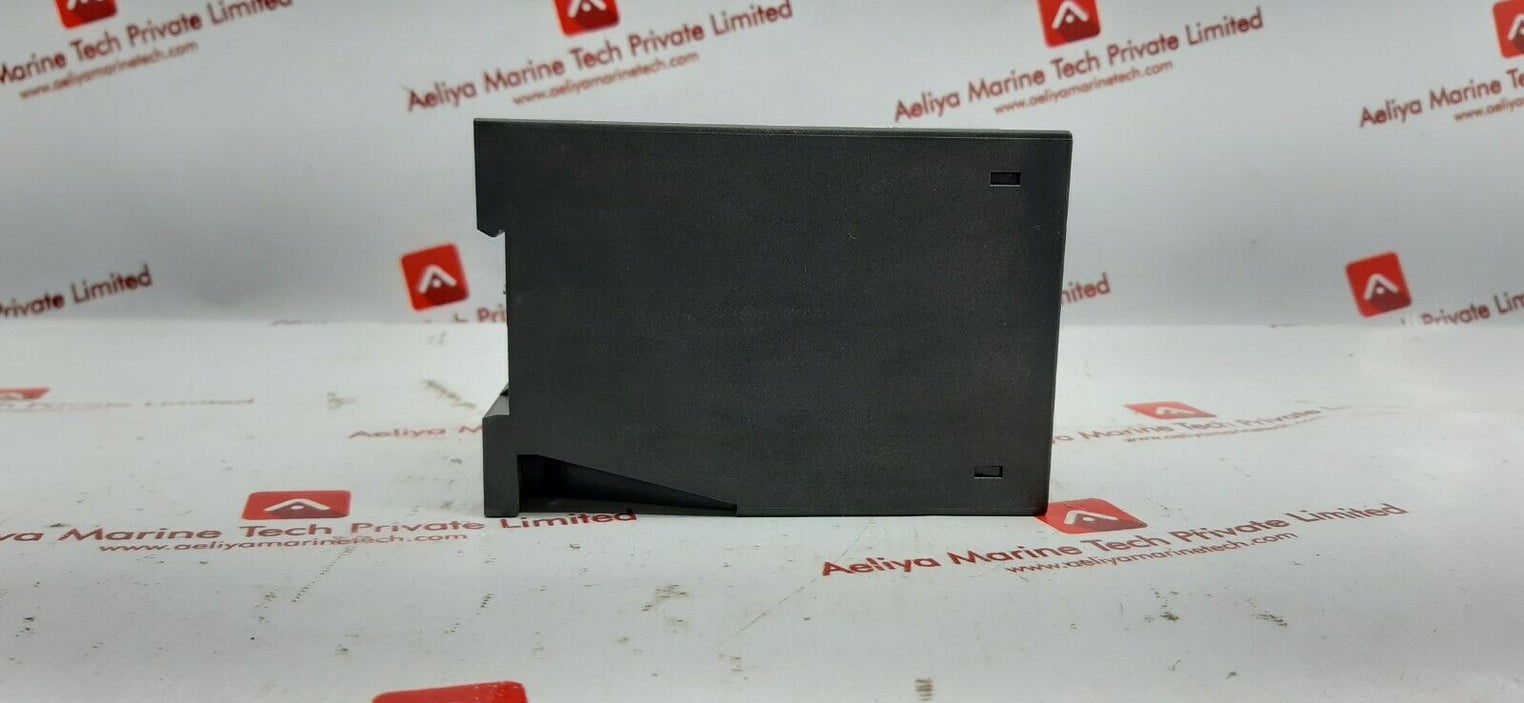 Deif tav-311dg voltage transducer