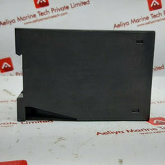 Deif tav-311dg voltage transducer