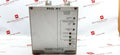 Technirel rg81
