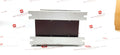 Technirel rg81