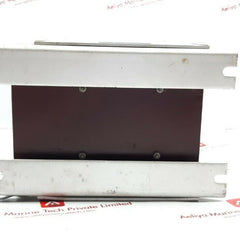 Technirel rg81