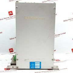 Technirel rg81