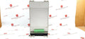 Technirel rg81
