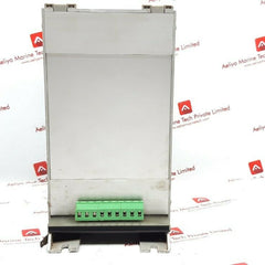 Technirel rg81