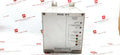 Technirel rg81