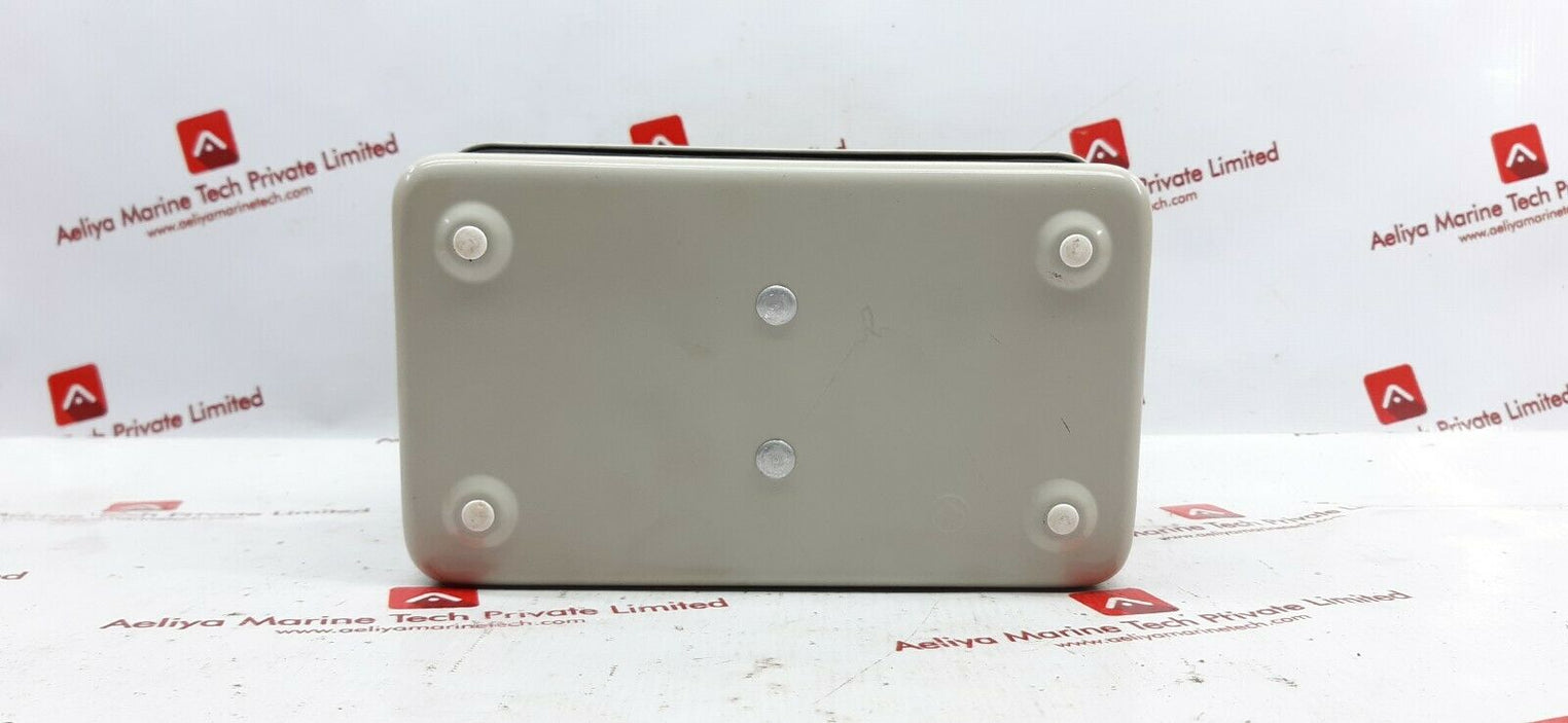 Moeller p1-32 disconnect switch