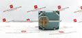 Telemecanique xcr limit switch