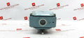 Telemecanique xcr limit switch