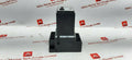 Terasaki tzs-tc m/0.3 earth leakage relay