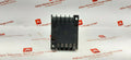 Terasaki tzs-tc m/0.3 earth leakage relay