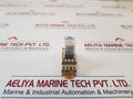 1645Y1 Relay 5A 250Vac
