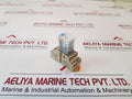 1645Y1 Relay 5A 250Vac
