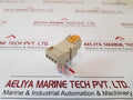 1645Y1 Relay 5A 250Vac
