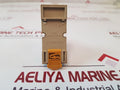 1645Y1 Relay 5A 250Vac
