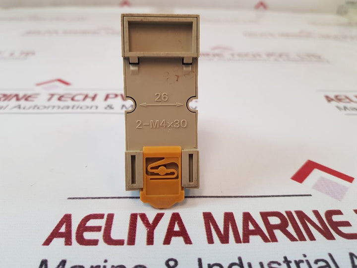 1645Y1 Relay 5A 250Vac
