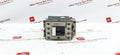 Entrelec Schiele Hl4Kdc-22 Control Relay